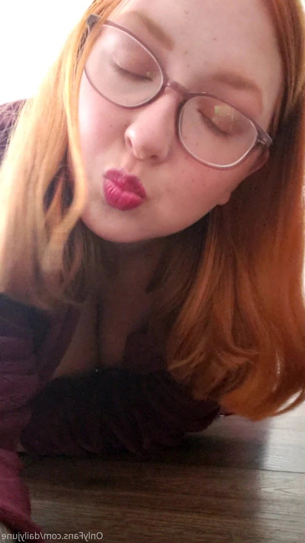 𝓙𝓾𝓷𝓮 [ dailyjune ] Onlyfans leaked photo 8955497 on Hotleaks.tv