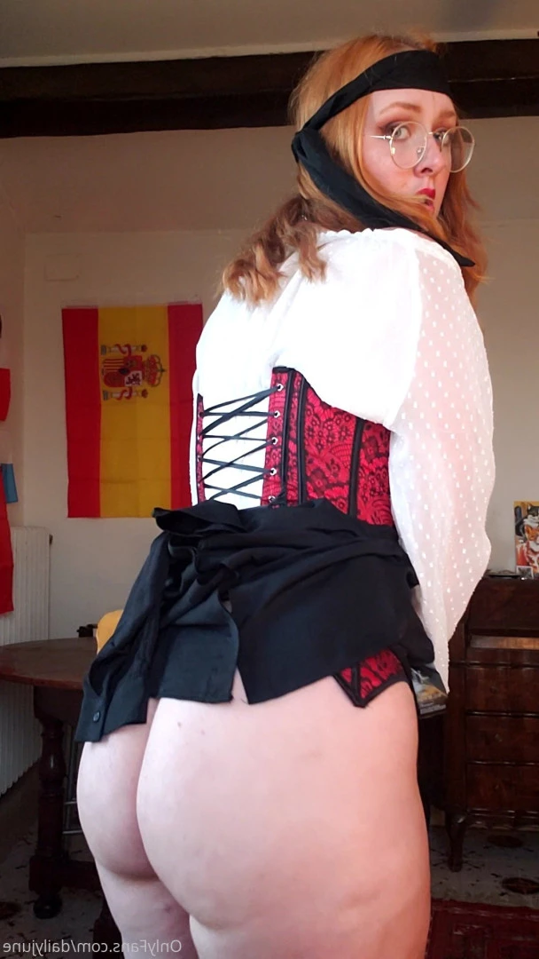 𝓙𝓾𝓷𝓮 [ dailyjune ] Onlyfans leaked photo 8955678 on Hotleaks.tv