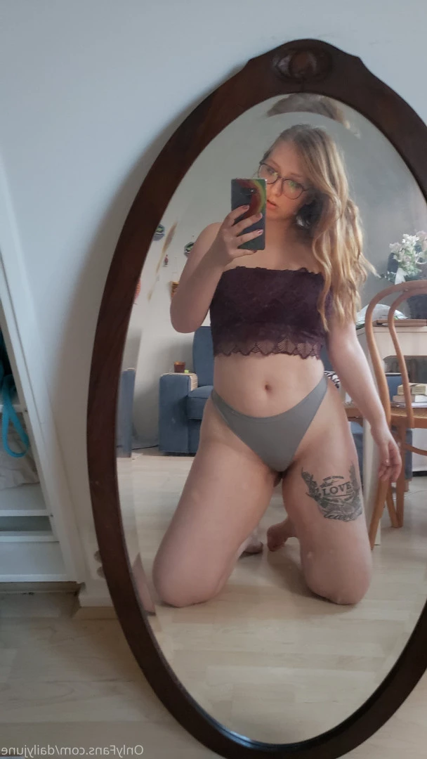 𝓙𝓾𝓷𝓮 [ dailyjune ] Onlyfans leaked photo 8955929 on Hotleaks.tv