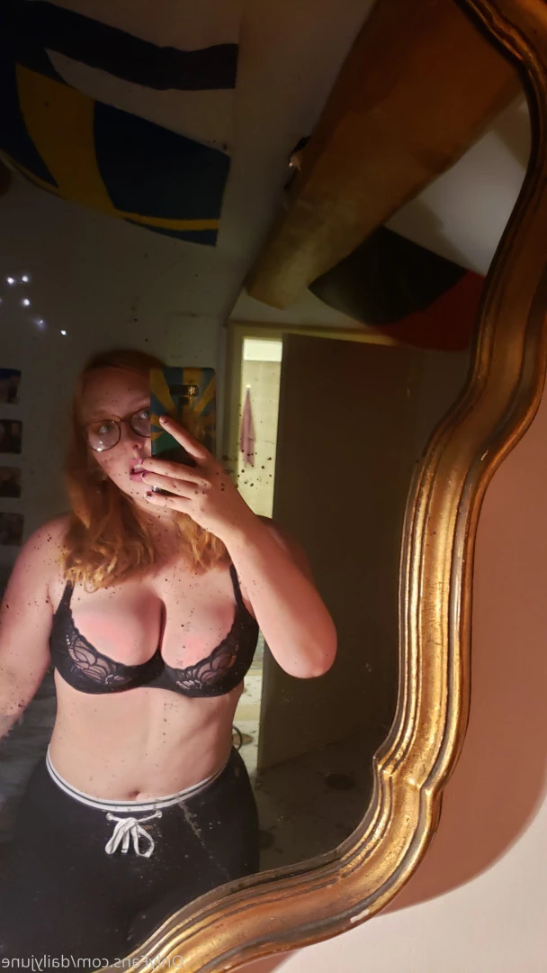 𝓙𝓾𝓷𝓮 [ dailyjune ] Onlyfans leaked photo 8956041 on Hotleaks.tv