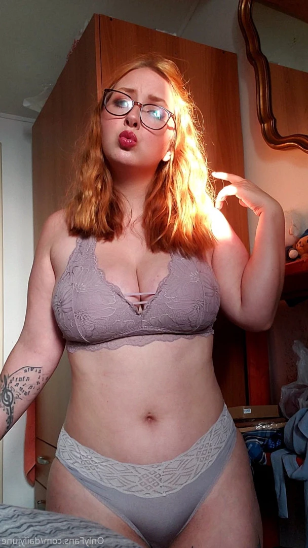 𝓙𝓾𝓷𝓮 [ dailyjune ] Onlyfans leaked photo 8956287 on Hotleaks.tv