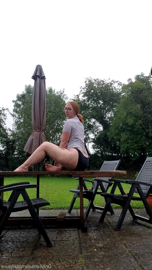 𝓙𝓾𝓷𝓮 [ dailyjune ] Onlyfans leaked photo 8956567 on Hotleaks.tv