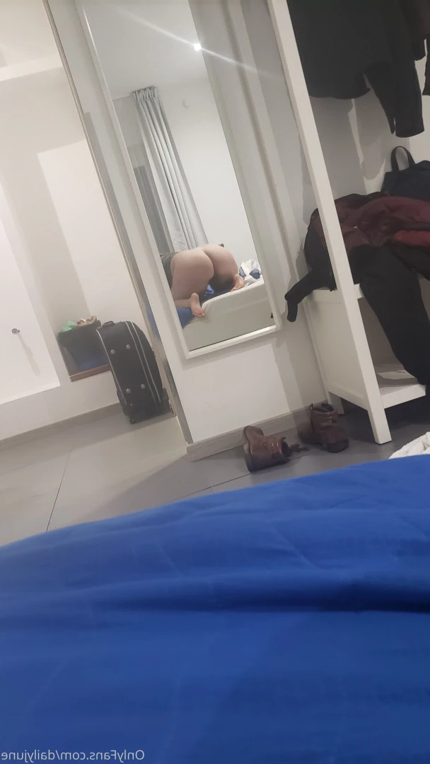 𝓙𝓾𝓷𝓮 [ dailyjune ] Onlyfans leaked photo 8956742 on Hotleaks.tv