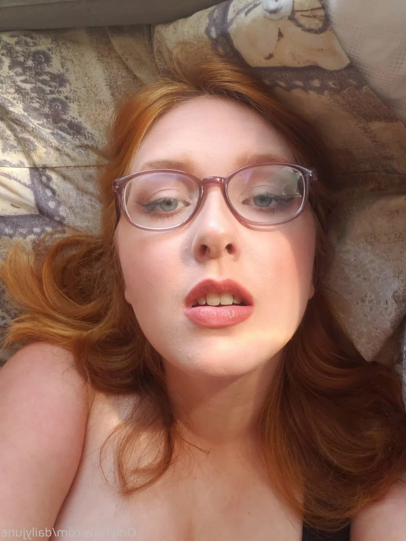 𝓙𝓾𝓷𝓮 [ dailyjune ] Onlyfans leaked photo 8956843 on Hotleaks.tv