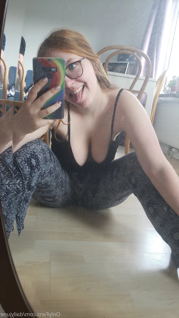 𝓙𝓾𝓷𝓮 [ dailyjune ] Onlyfans leaked photo 8957458 on Hotleaks.tv