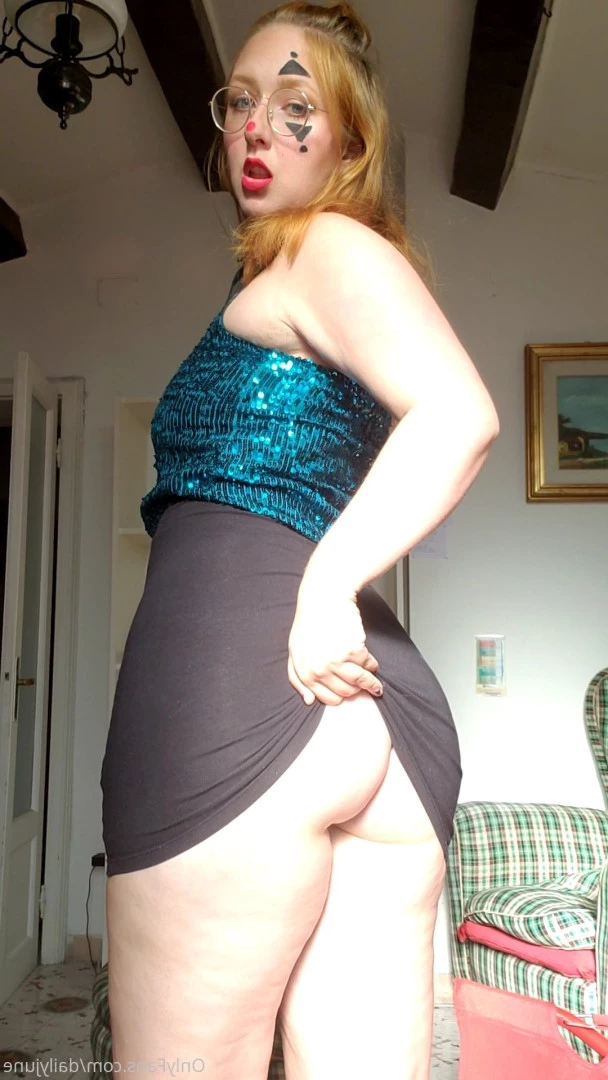𝓙𝓾𝓷𝓮 [ dailyjune ] Onlyfans leaked photo 8957870 on Hotleaks.tv