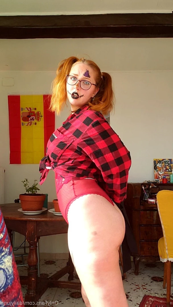𝓙𝓾𝓷𝓮 [ dailyjune ] Onlyfans leaked photo 8958058 on Hotleaks.tv