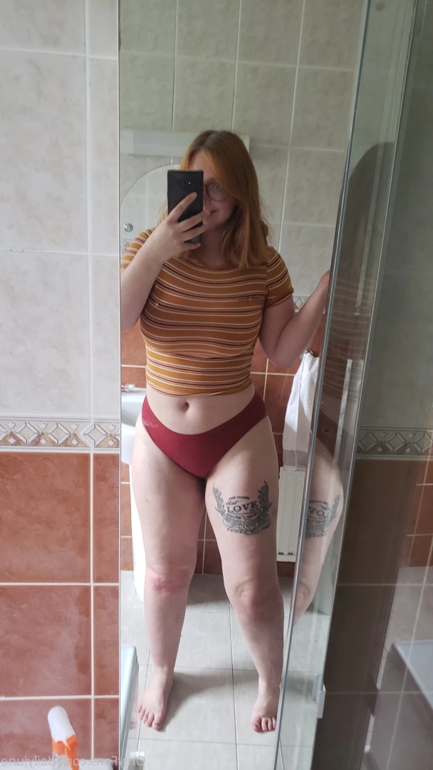 𝓙𝓾𝓷𝓮 [ dailyjune ] Onlyfans leaked photo 8958186 on Hotleaks.tv