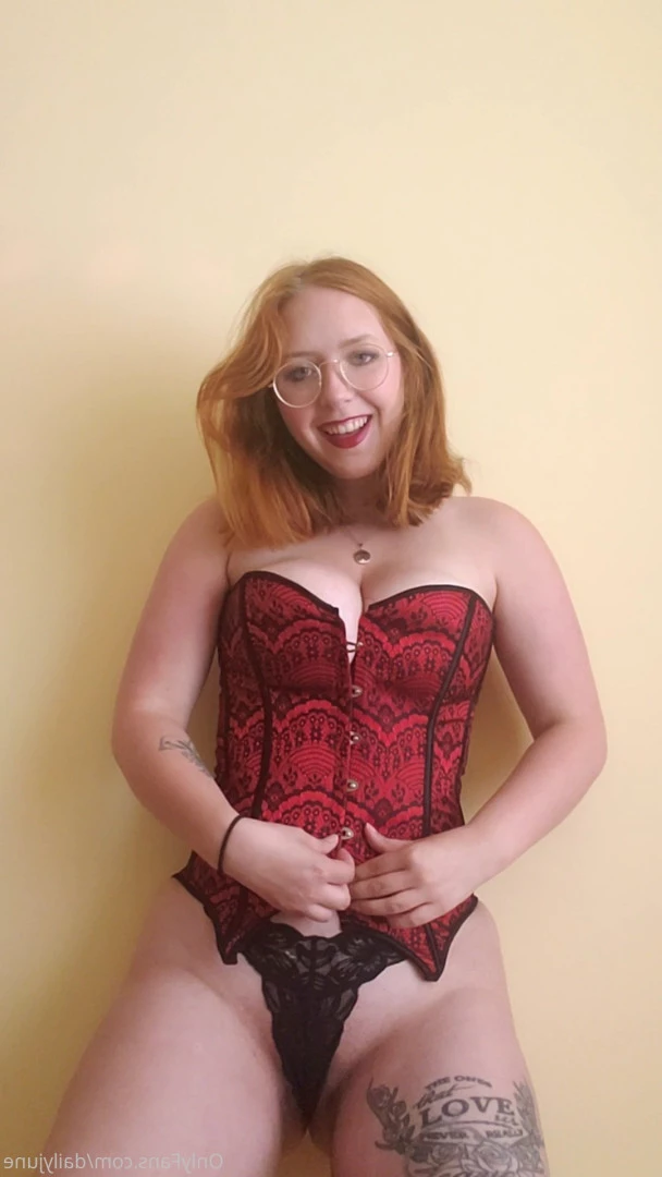 𝓙𝓾𝓷𝓮 [ dailyjune ] Onlyfans leaked photo 8958407 on Hotleaks.tv