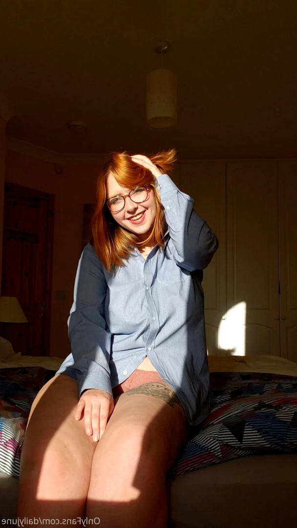 𝓙𝓾𝓷𝓮 [ dailyjune ] Onlyfans leaked photo 8958788 on Hotleaks.tv