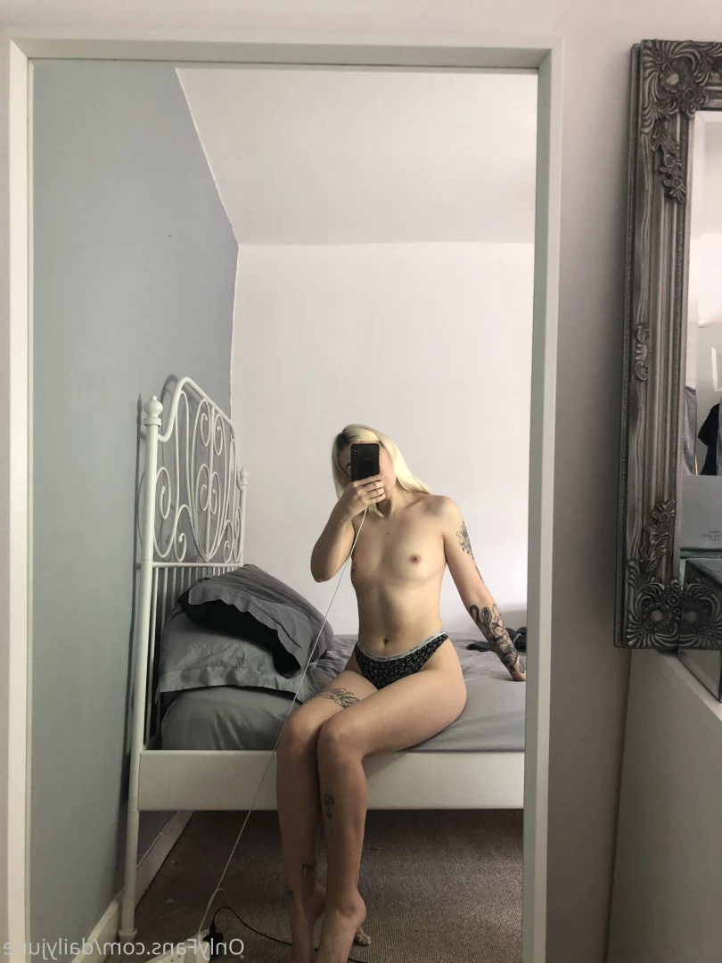 𝓙𝓾𝓷𝓮 [ dailyjune ] Onlyfans leaked photo 8959893 on Hotleaks.tv