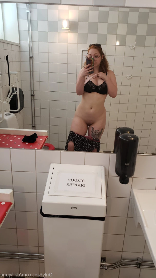 𝓙𝓾𝓷𝓮 [ dailyjune ] Onlyfans leaked photo 8959925 on Hotleaks.tv