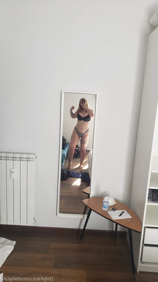 𝓙𝓾𝓷𝓮 [ dailyjune ] Onlyfans leaked photo 8960365 on Hotleaks.tv