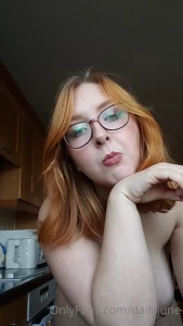 10446441
