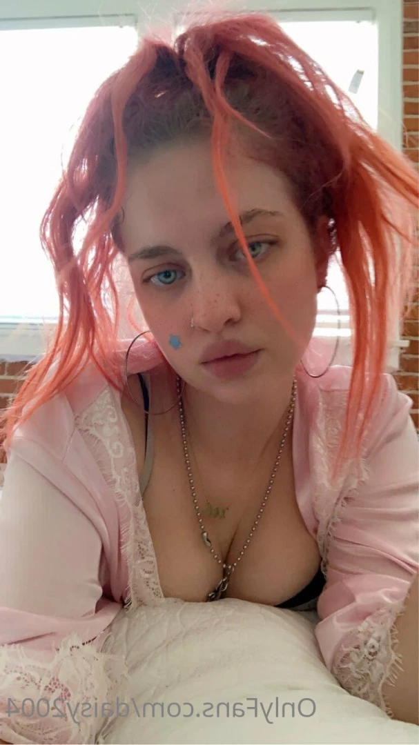 daisy [ daisy2004 ] Onlyfans leaked photo 8839828 on Hotleaks.tv