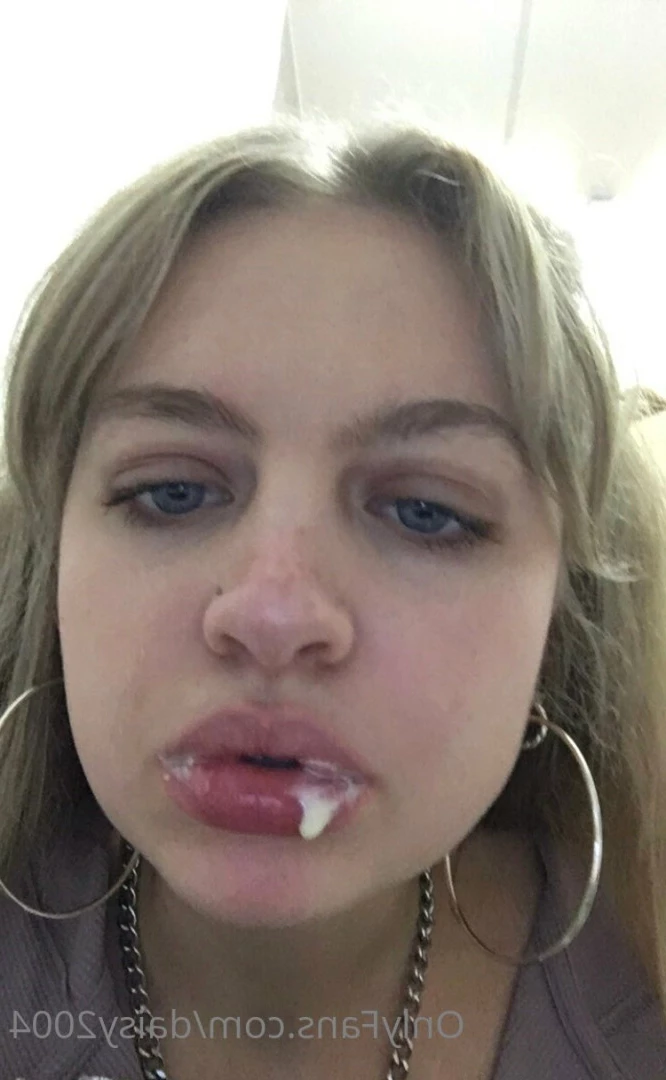 daisy [ daisy2004 ] Onlyfans leaked photo 8840845 on Hotleaks.tv