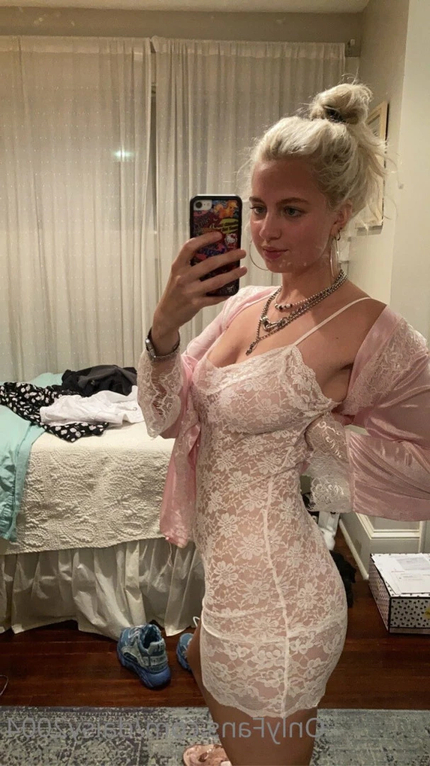 daisy [ daisy2004 ] Onlyfans leaked photo 8840947 on Hotleaks.tv