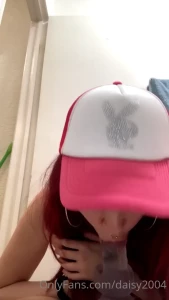 daisy [ daisy2004 ] Onlyfans leaked video 10446328 on Hotleaks.tv