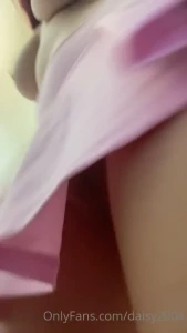 10446381