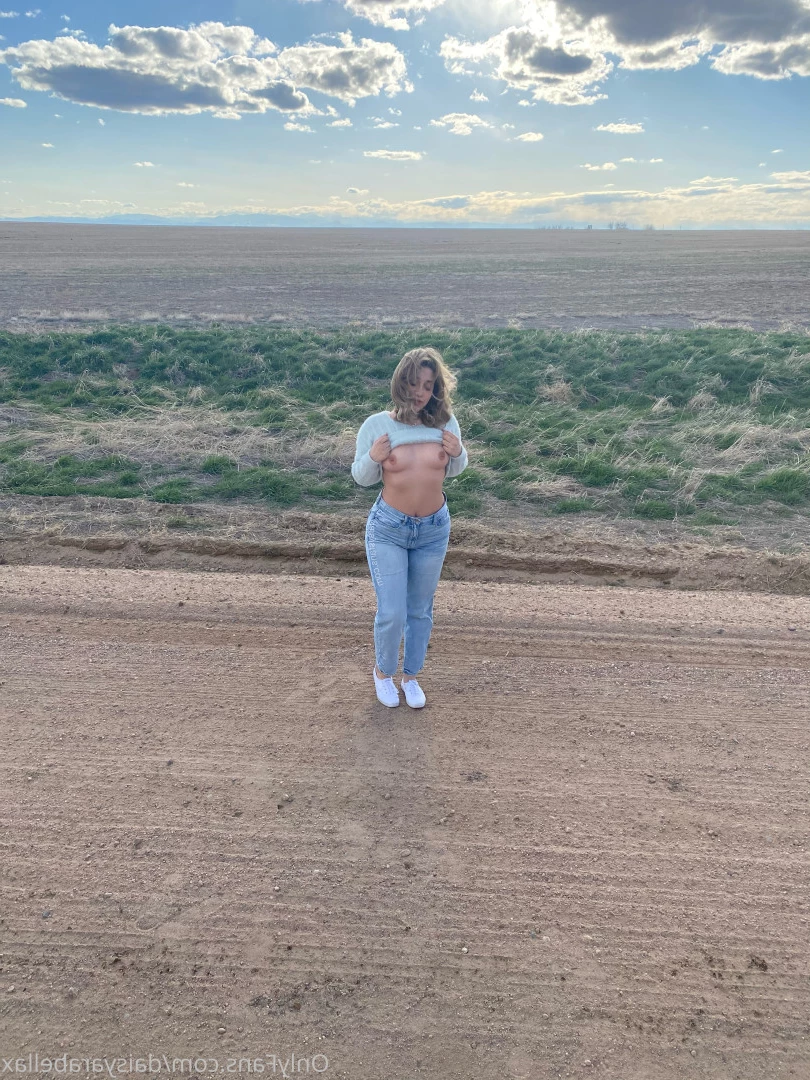 Daisy Arabella [ daisyarabellax ] Onlyfans leaked photo 8757386 on Hotleaks.tv