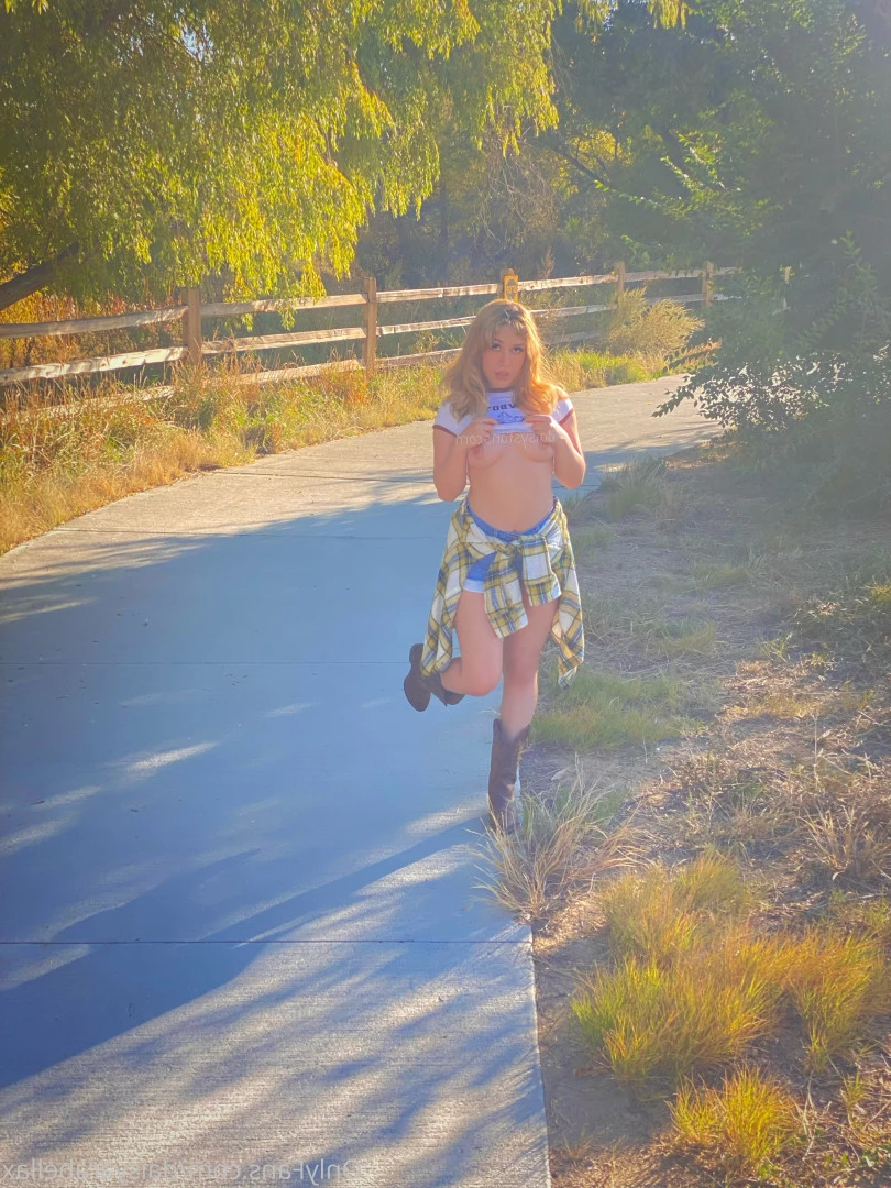 Daisy Arabella [ daisyarabellax ] Onlyfans leaked photo 8757491 on Hotleaks.tv