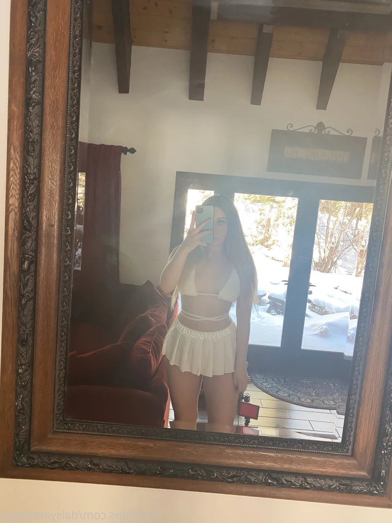 Daisy Arabella [ daisyarabellax ] Onlyfans leaked photo 8757922 on Hotleaks.tv