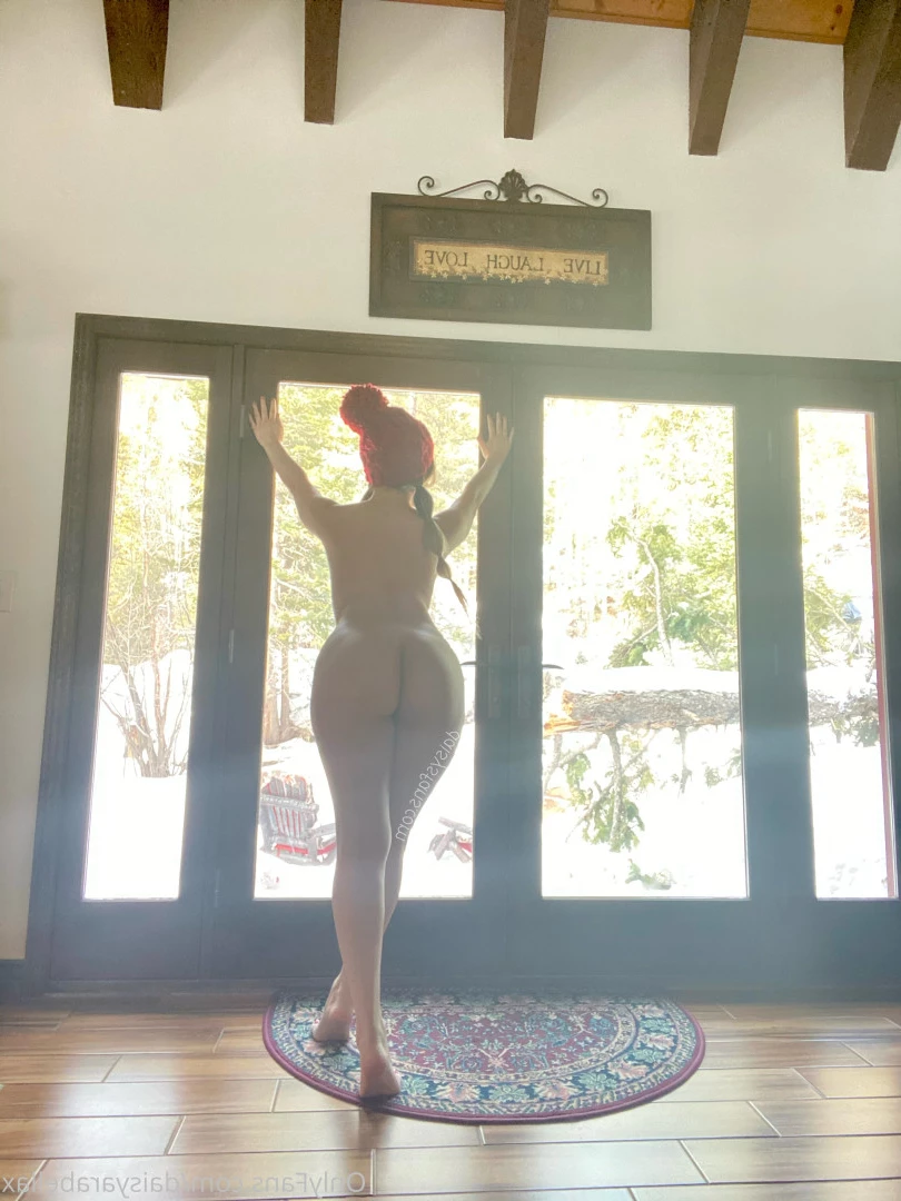 Daisy Arabella [ daisyarabellax ] Onlyfans leaked photo 8758540 on Hotleaks.tv