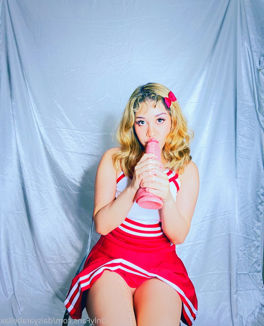 Daisy Arabella [ daisyarabellax ] Onlyfans leaked photo 8758651 on Hotleaks.tv