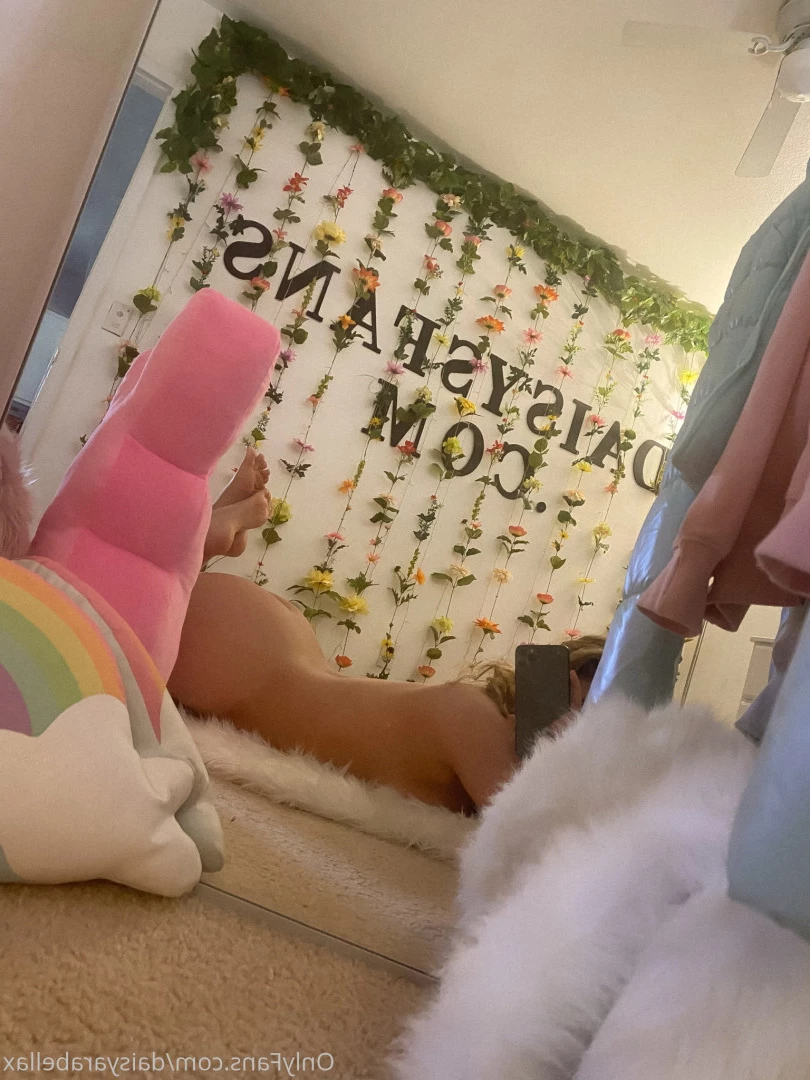 Daisy Arabella [ daisyarabellax ] Onlyfans leaked photo 8759340 on Hotleaks.tv