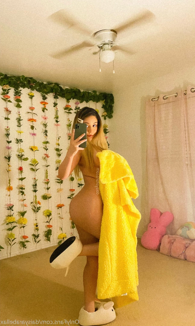 Daisy Arabella [ daisyarabellax ] Onlyfans leaked photo 8759544 on Hotleaks.tv