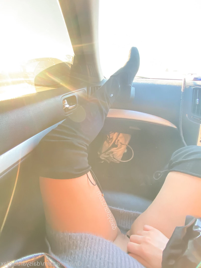 Daisy Arabella [ daisyarabellax ] Onlyfans leaked photo 8759630 on Hotleaks.tv