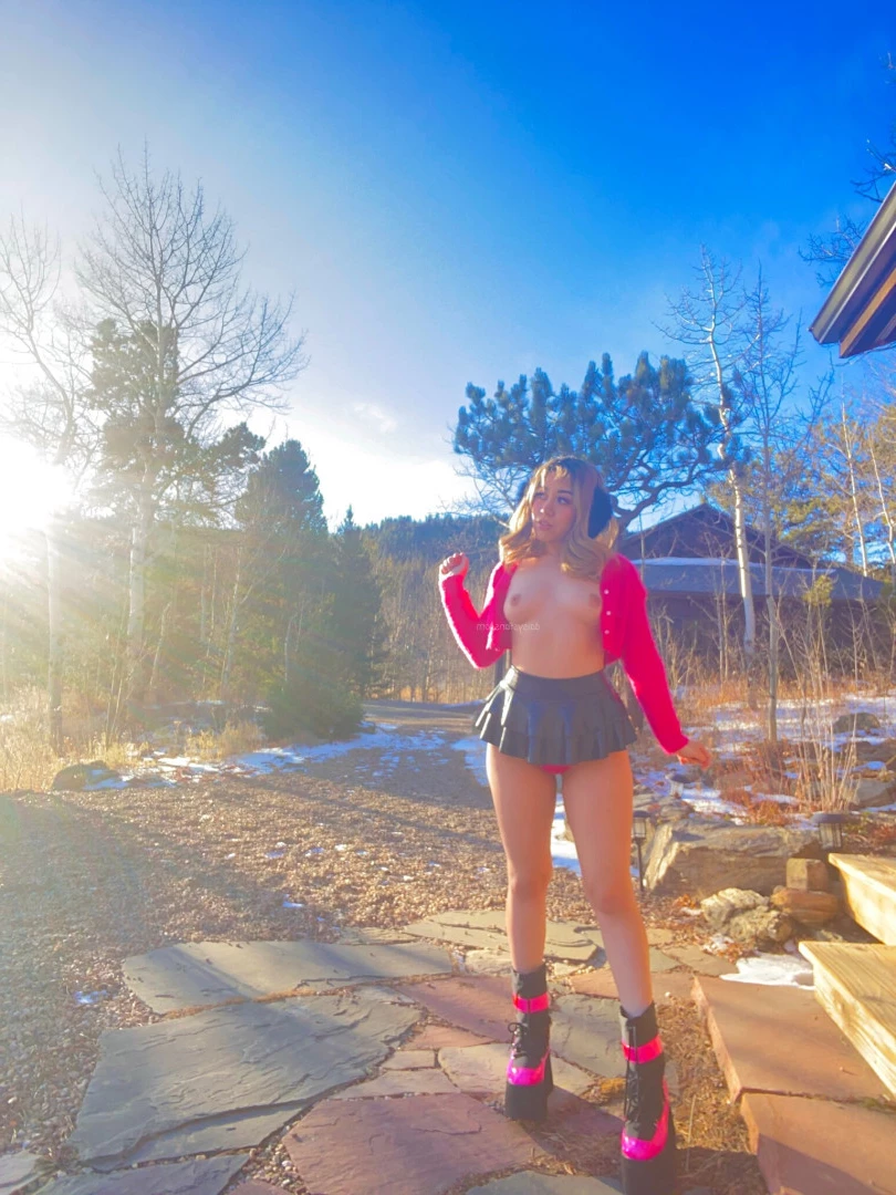 Daisy Arabella [ daisyarabellax ] Onlyfans leaked photo 8760317 on Hotleaks.tv