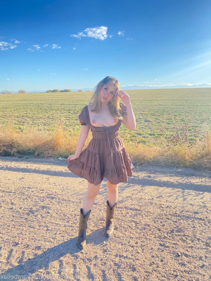 Daisy Arabella [ daisyarabellax ] Onlyfans leaked photo 8760348 on Hotleaks.tv