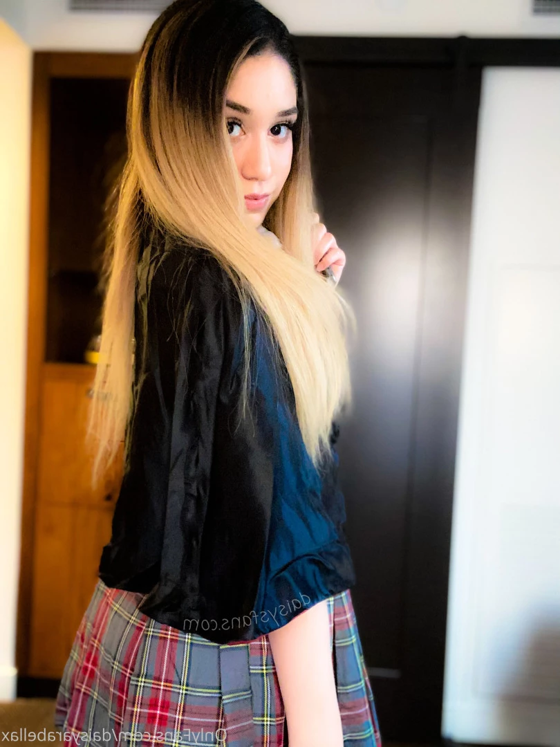 Daisy Arabella [ daisyarabellax ] Onlyfans leaked photo 8760358 on Hotleaks.tv