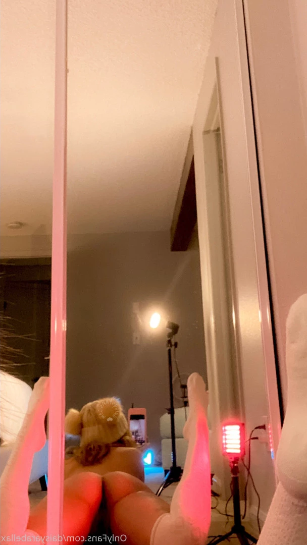 Daisy Arabella [ daisyarabellax ] Onlyfans leaked photo 8760472 on Hotleaks.tv
