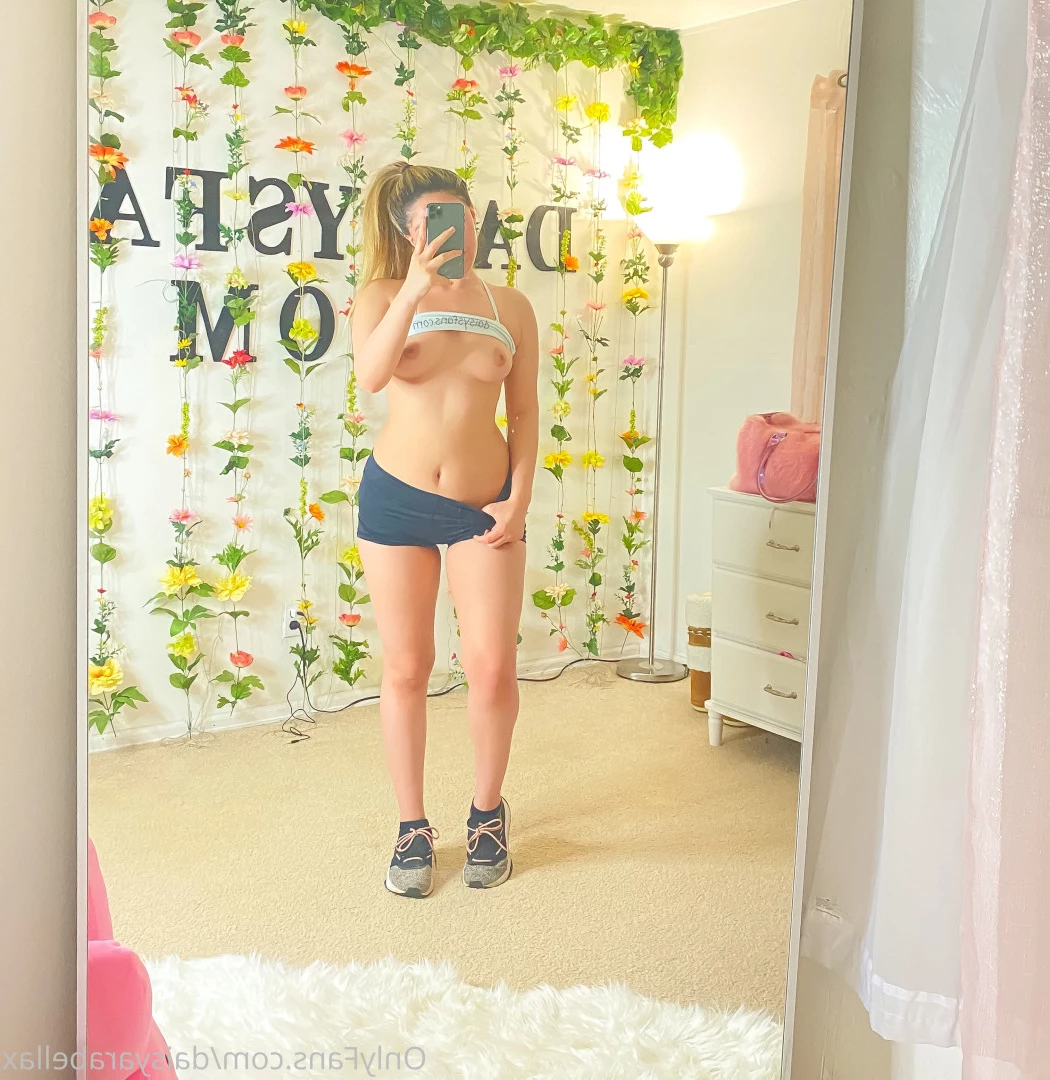 Daisy Arabella [ daisyarabellax ] Onlyfans leaked photo 8760878 on Hotleaks.tv