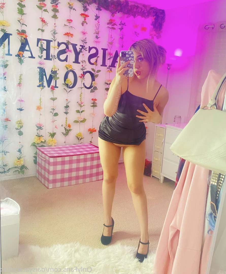 Daisy Arabella [ daisyarabellax ] Onlyfans leaked photo 8760955 on Hotleaks.tv