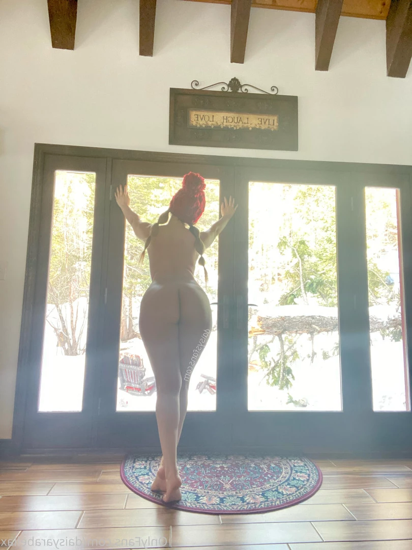 Daisy Arabella [ daisyarabellax ] Onlyfans leaked photo 8761142 on Hotleaks.tv