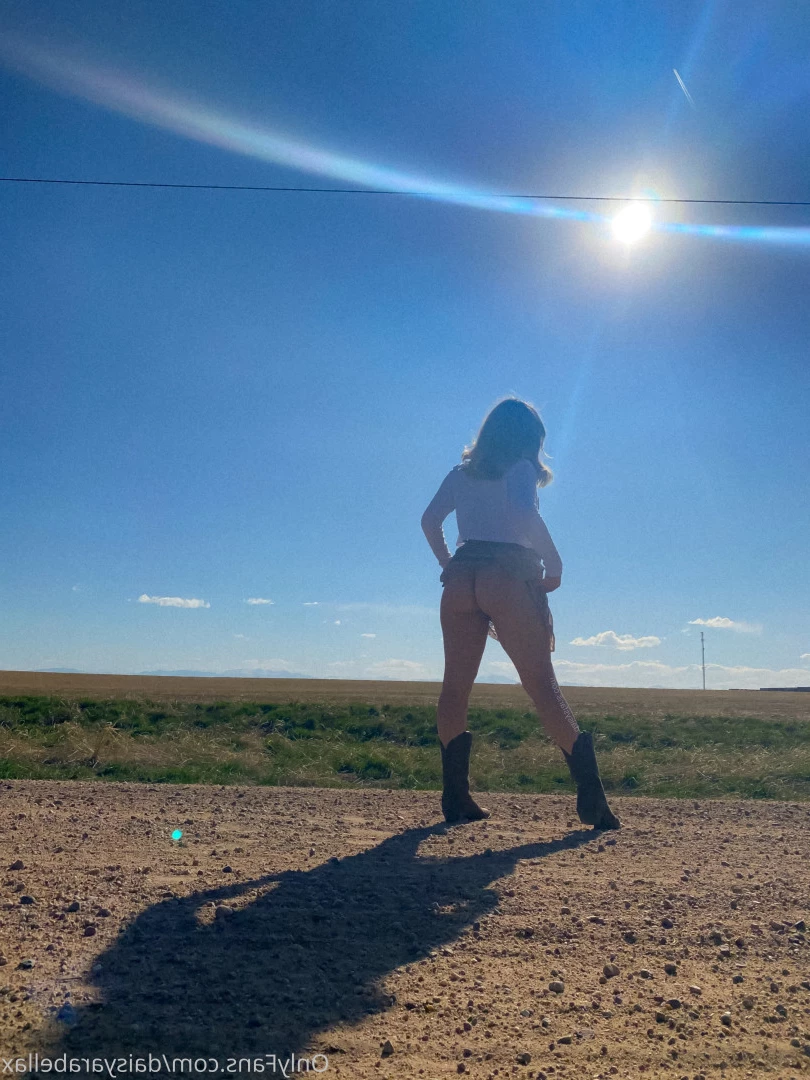 Daisy Arabella [ daisyarabellax ] Onlyfans leaked photo 8761266 on Hotleaks.tv