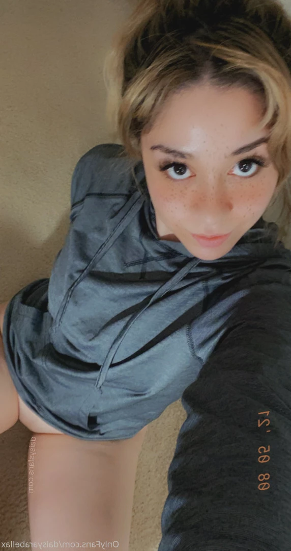 Daisy Arabella [ daisyarabellax ] Onlyfans leaked photo 8761366 on Hotleaks.tv