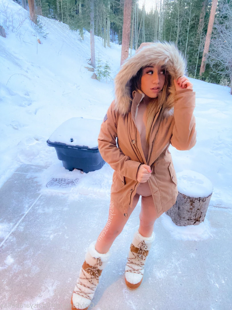 Daisy Arabella [ daisyarabellax ] Onlyfans leaked photo 8761962 on Hotleaks.tv
