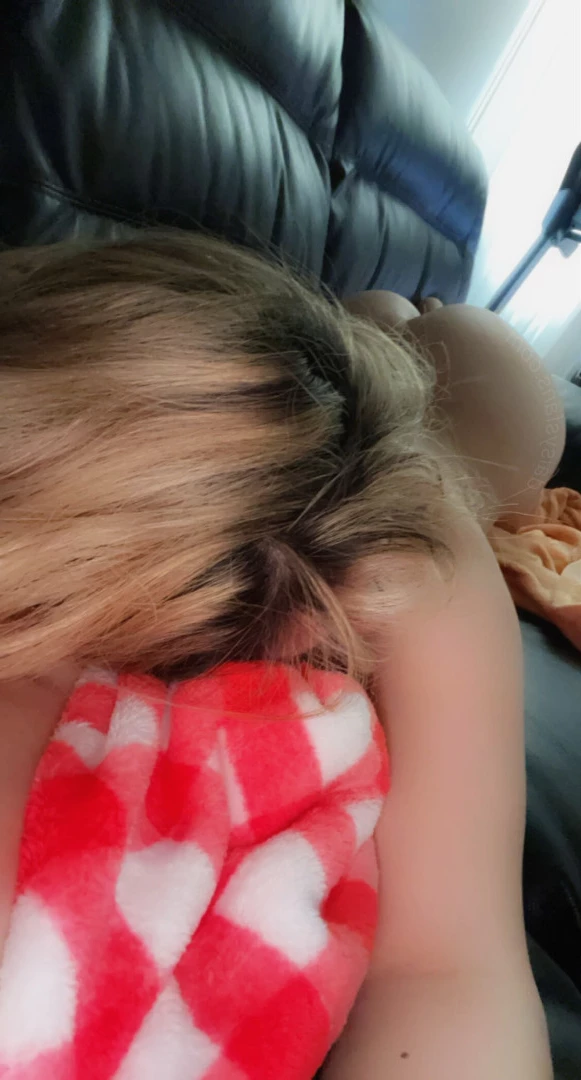 Daisy Arabella [ daisyarabellax ] Onlyfans leaked photo 8762310 on Hotleaks.tv