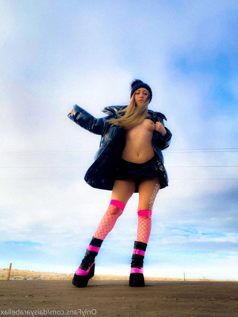 Daisy Arabella [ daisyarabellax ] Onlyfans leaked photo 8762804 on Hotleaks.tv
