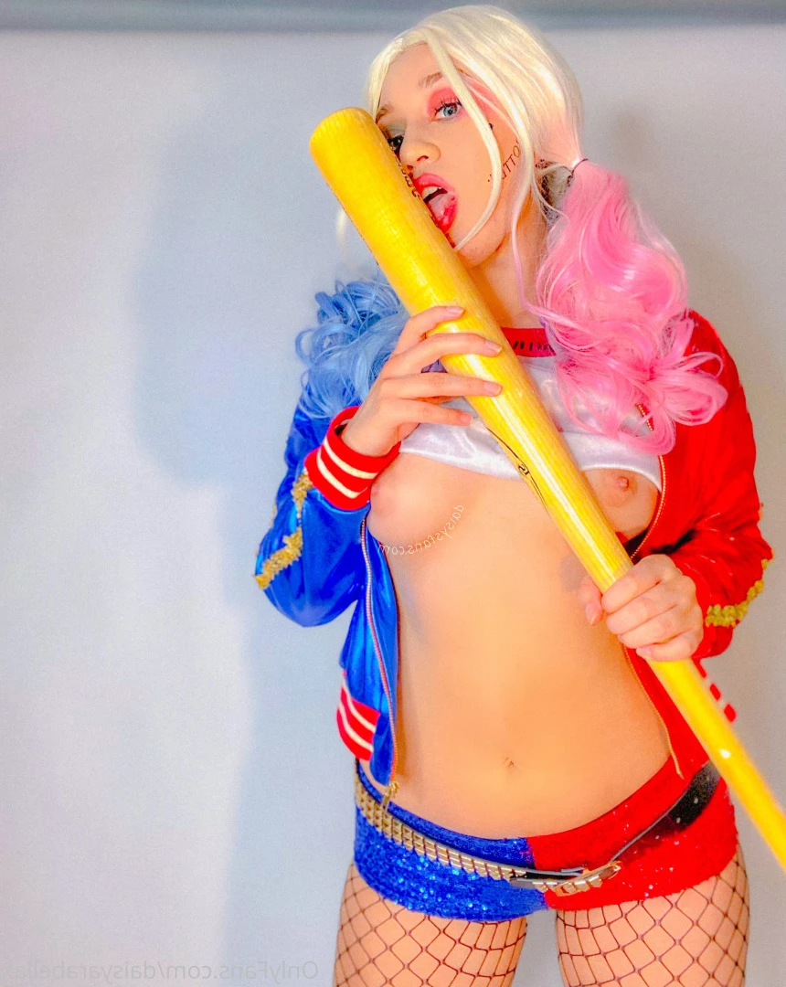 Daisy Arabella [ daisyarabellax ] Onlyfans leaked photo 8762978 on Hotleaks.tv