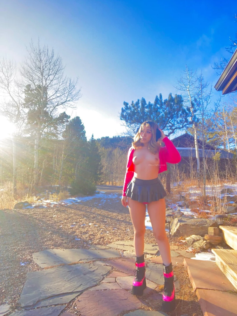 Daisy Arabella [ daisyarabellax ] Onlyfans leaked photo 8764120 on Hotleaks.tv