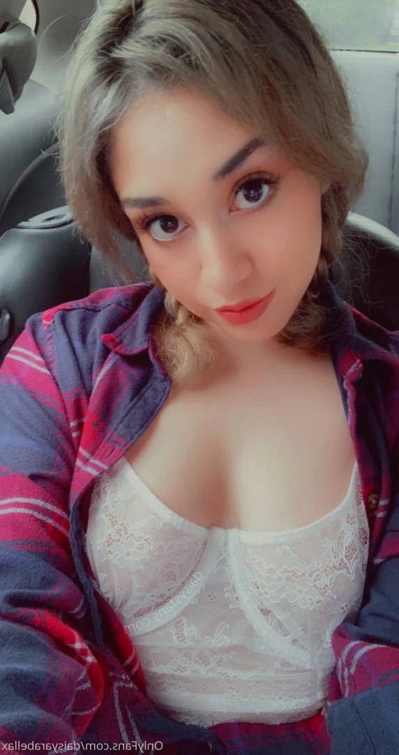 Daisy Arabella [ daisyarabellax ] Onlyfans leaked photo 8764880 on Hotleaks.tv