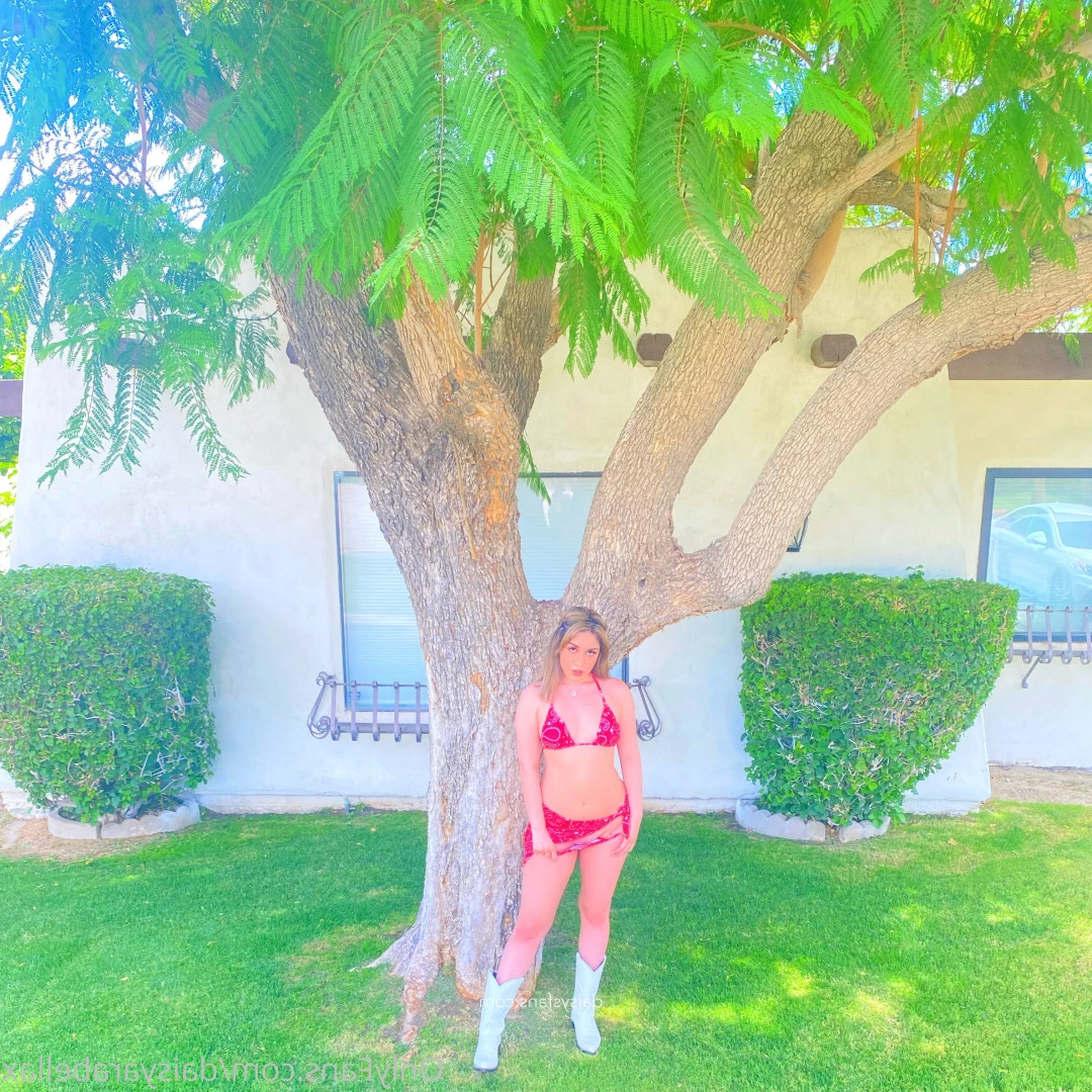 Daisy Arabella [ daisyarabellax ] Onlyfans leaked photo 8765011 on Hotleaks.tv