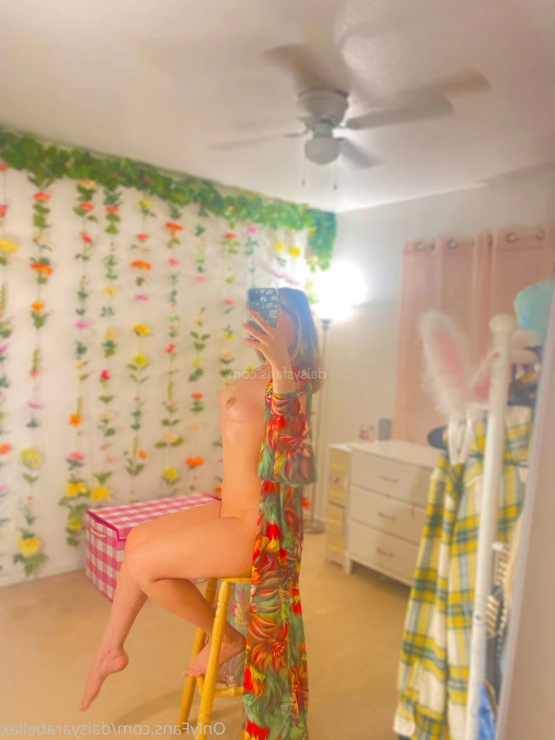 Daisy Arabella [ daisyarabellax ] Onlyfans leaked photo 8765064 on Hotleaks.tv