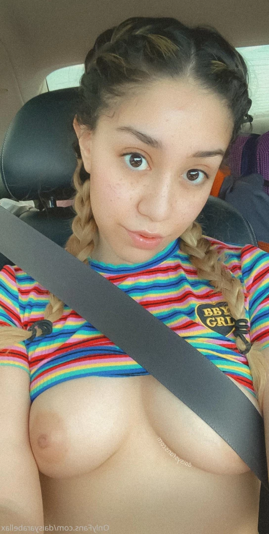 Daisy Arabella [ daisyarabellax ] Onlyfans leaked photo 8765179 on Hotleaks.tv