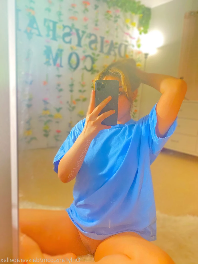 Daisy Arabella [ daisyarabellax ] Onlyfans leaked photo 8765454 on Hotleaks.tv